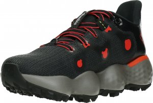 Columbia Buty Sportowe Columbia ESCAPE THRIVE ULTRA Damskie 38 6