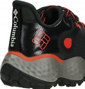 Columbia Buty Sportowe Columbia ESCAPE THRIVE ULTRA Damskie 38 10