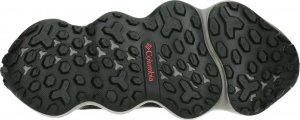 Columbia Buty Sportowe Columbia ESCAPE THRIVE ULTRA Damskie 39 2