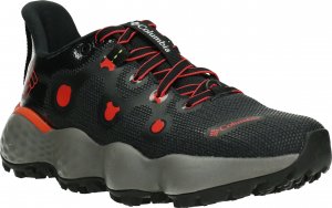 Columbia Buty Sportowe Columbia ESCAPE THRIVE ULTRA Damskie 39 3