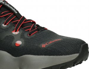 Columbia Buty Sportowe Columbia ESCAPE THRIVE ULTRA Damskie 39 9