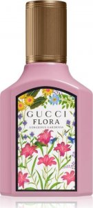 Gucci Gucci Flora Gorgeous Gardenia Woda Perfumowana Damska 30ML 2