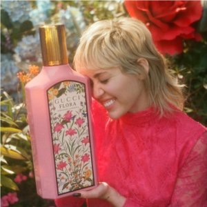 Gucci Gucci Flora Gorgeous Gardenia Woda Perfumowana Damska 30ML 6