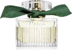 Chloe Chloe Rose Naturelle Intense Woda Perfumowana Damska 50ML 2