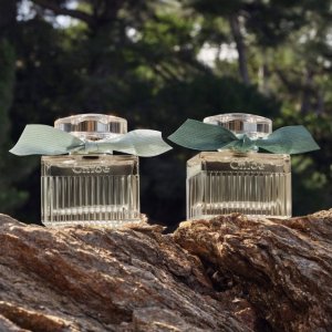 Chloe Chloe Rose Naturelle Intense Woda Perfumowana Damska 50ML 7