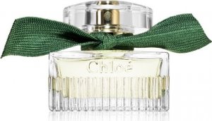 Chloe Chloe Rose Naturelle Intense Woda Perfumowana Damska 30ML 2