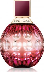 Jimmy Choo Jimmy Choo TESTER Fever Woda Perfumowana Damska 100ML 1