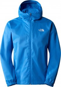 Kurtka męska The North Face Kurtka Przeciwdeszczowa The North Face QUEST JACKET Męska L 1