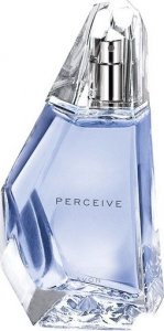 Avon Avon Perceive Woman woda perfumowana spray 100ml 1