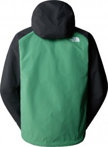 Kurtka męska The North Face Kurtka Przeciwdeszczowa The North Face STRATOS JACKET Męska L 2