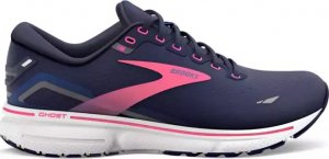 Brooks Buty do biegania damskie Brooks GHOST 15 US 9,5 1