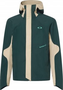 Kurtka męska Oakley Kurtka Softshell Oakley LATITUDE SHELL JACKET Męska  XXL 1