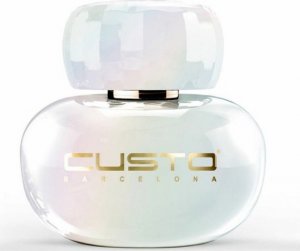 Custo Perfumy Damskie Custo EDP 100 ml I Am The Power 1