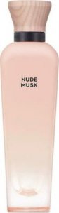 Adolfo Dominguez Perfumy Damskie Adolfo Dominguez Nude Musk EDP (60 ml) 1