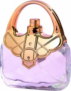 Flor De Mayo Perfumy Damskie Flor de Mayo EDP Oh! Darling 50 ml 1