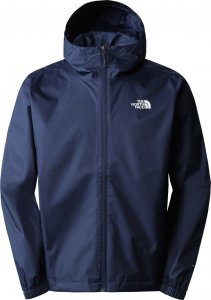 Kurtka męska The North Face Kurtka Przeciwdeszczowa The North Face QUEST JACKET Męska S 1