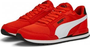 Puma Puma damskie buty sportowe ST Runner v3 Mesh JR 385510 17 35,5 2