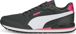 Puma Puma damskie buty sportowe ST Runner v3 Mesh JR 385510 16 35,5 1