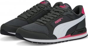 Puma Puma damskie buty sportowe ST Runner v3 Mesh JR 385510 16 35,5 2