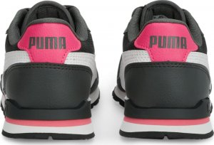 Puma Puma damskie buty sportowe ST Runner v3 Mesh JR 385510 16 35,5 3