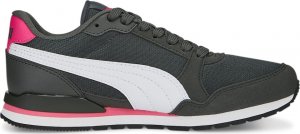 Puma Puma damskie buty sportowe ST Runner v3 Mesh JR 385510 16 35,5 4