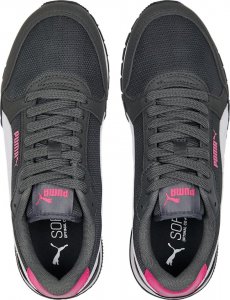 Puma Puma damskie buty sportowe ST Runner v3 Mesh JR 385510 16 35,5 5