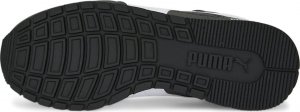 Puma Puma damskie buty sportowe ST Runner v3 Mesh JR 385510 16 35,5 6