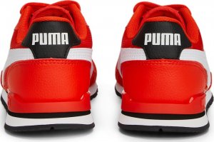 Puma Puma damskie buty sportowe ST Runner v3 Mesh JR 385510 17 37 3