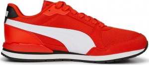 Puma Puma damskie buty sportowe ST Runner v3 Mesh JR 385510 17 37 5