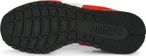 Puma Puma damskie buty sportowe ST Runner v3 Mesh JR 385510 17 39 4