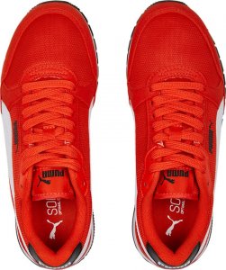 Puma Puma damskie buty sportowe ST Runner v3 Mesh JR 385510 17 39 6