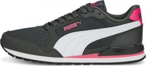 Puma Puma damskie buty sportowe ST Runner v3 Mesh JR 385510 16 38,5 1