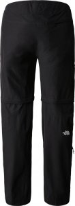 The North Face Spodnie Trekkingowe The North Face EXPLORATION CONV REG TAPERED Męskie 32 2