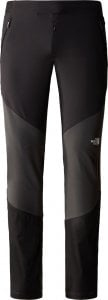 The North Face Spodnie Trekkingowe The North Face CIRCADIAN ALPINE PANT Męskie 38 1