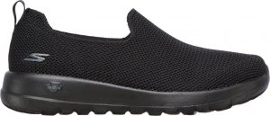 Skechers Skechers damskie buty sportowe GO WALK JOY 124187 BBK 38 1