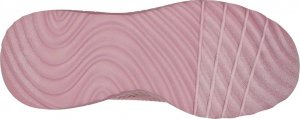 Skechers Skechers damskie buty sportowe Memory Foam BOBS Squad Chaos 117209 RAS 36,5 3