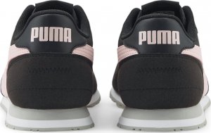 Puma Puma damskie buty sportowe ST RUNNER ESSENTIAL 383055 05 38 4