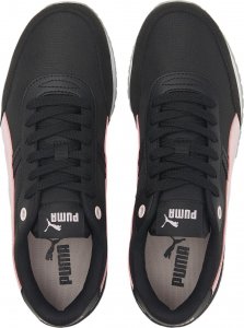 Puma Puma damskie buty sportowe ST RUNNER ESSENTIAL 383055 05 38 6