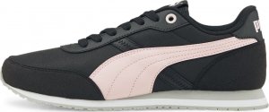 Puma Puma damskie buty sportowe ST RUNNER ESSENTIAL 383055 05 36 1