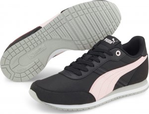 Puma Puma damskie buty sportowe ST RUNNER ESSENTIAL 383055 05 38,5 3