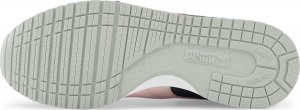 Puma Puma damskie buty sportowe ST RUNNER ESSENTIAL 383055 05 38,5 5