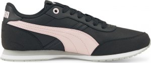 Puma Puma damskie buty sportowe ST RUNNER ESSENTIAL 383055 05 37,5 2