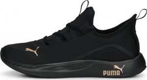 Puma Puma damskie buty sportowe Better Foam Legacy Y WN'S 377874 01 38 1