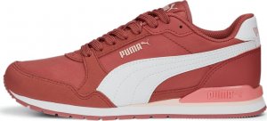 Puma Puma damskie buty sportowe sneakersy ST RUNNER V3 NL 384857 18 37,5 1