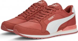 Puma Puma damskie buty sportowe sneakersy ST RUNNER V3 NL 384857 18 37,5 2