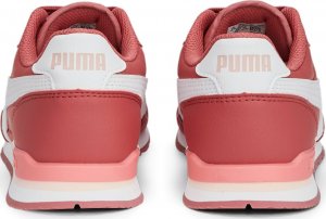 Puma Puma damskie buty sportowe sneakersy ST RUNNER V3 NL 384857 18 37,5 3