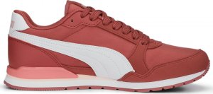 Puma Puma damskie buty sportowe sneakersy ST RUNNER V3 NL 384857 18 37,5 5