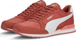 Puma Puma damskie buty sportowe sneakersy ST RUNNER V3 NL 384857 18 37 2