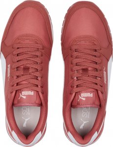Puma Puma damskie buty sportowe sneakersy ST RUNNER V3 NL 384857 18 37 6