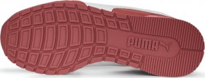 Puma Puma damskie buty sportowe sneakersy ST RUNNER V3 NL 384857 18 36 4